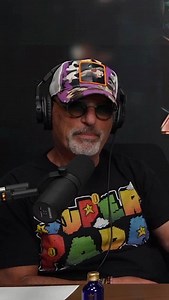 @jackosbourne on @yungblud’s amazing live performance | Howie Mandel