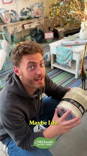 Christmas Tablescape Challenge! (Part 2)