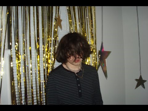 life of the party - Gloom East