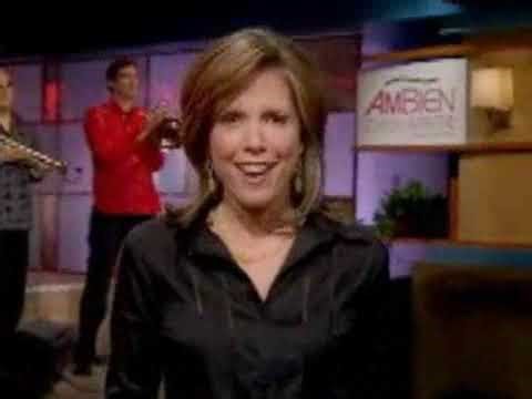 The Early Show (CBS) Online Edition - 2005-11-17