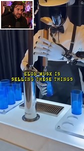 The 'Emm' had me SHOOK! #robots #technology #futuretech #funny #lol | Caspersight