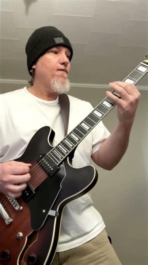 Master of Puppets All downpicking 206 BPM #guitar #music #strings #metallicasong #guitarist