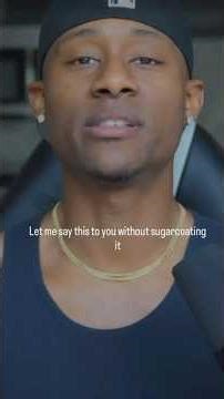 Jay Jay Douglas | Are you over sharing?