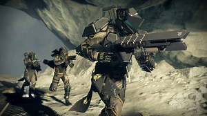How to Get Vaulted Legendary and Exotic Weapons in Destiny 2 - VideoGamer