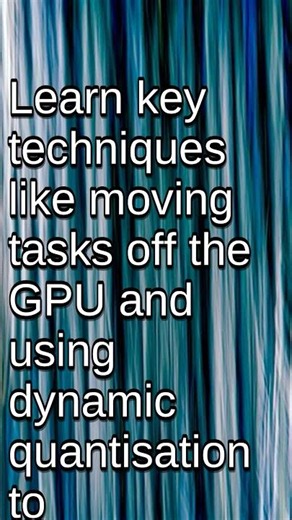 Single-GPU VRAM Budgeting and Stability