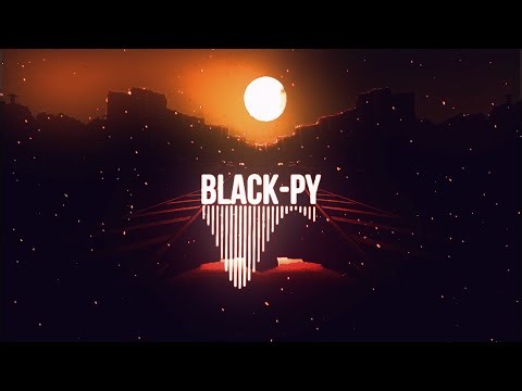 Dr. Dre x Xzibit x Busta Rhymes x RAP TYPE BEAT [prod. by Black-Py]