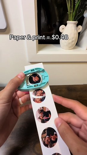 Understanding Magnet Making Costs and Profits