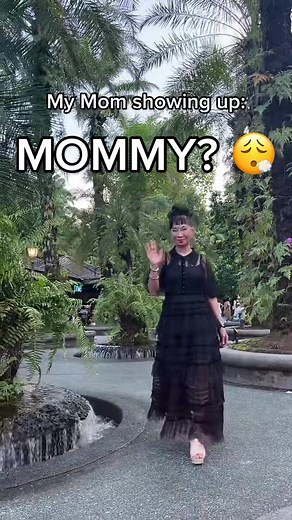 Life as a Simp: A Day in Review