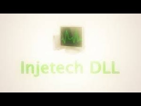 [INJECTED LUNAR CLIENT] AUTOCLICK+REACH (Dll + Process Hacker)