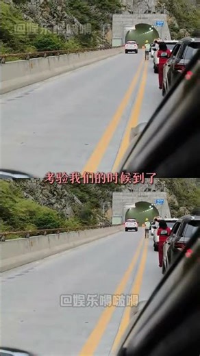 Crowds Flock Against the Tide: The Real Story of Spring Festival Travel