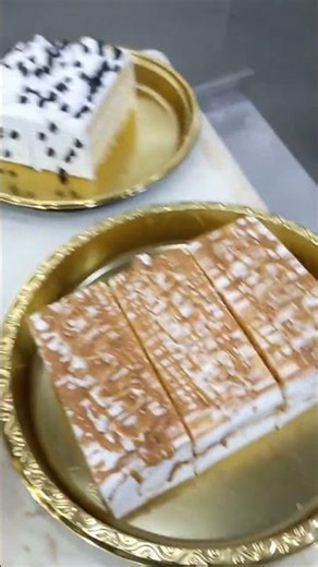 Chocolate Pudding Cup 😍 | 20 Second Dessert Magic | Mini Chocolate Dessert Recipe