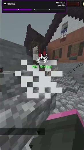 BlockFront Minecraft