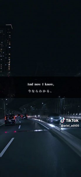 Love Yourself - Justin Bieberの和訳紹介