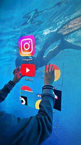 2.6K views · 48 reactions | How to quickly repair LED module panels?...