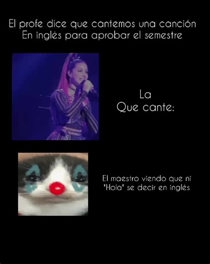 aquí tienes el pedido 😸 #paratiiiiiiiiiiiiiiiiiiiiiiiiiiiiiii #fyp #vira