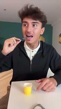 J’AI ACHETÉ LES TRUCS LES + CHELOU À ACTION