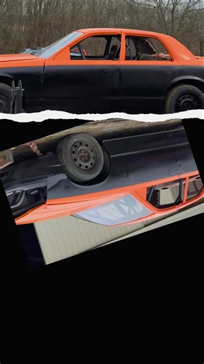 Chris Applegate (@chrisapplegate112)’s videos with Life In The Fast Lane - live - Eagles