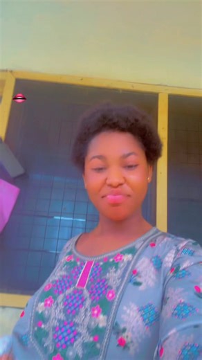 sweet.cheeeks on TikTok