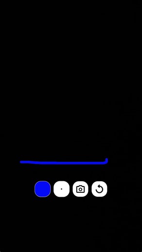 Why can’t I draw a rectangle!!!