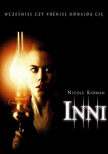 Inni - streaming: gdzie obejrzeć film online?