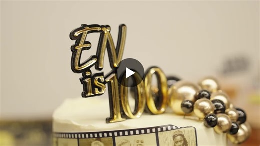 A huge milestone for England Netball as they celebrate 100 years of the sport.Great to help bring this to life through content and storytelling, capturing the people, history and impact behind the… | Beat Media Group