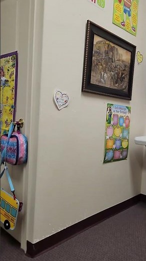 Myrtle Beach SDA Church SC