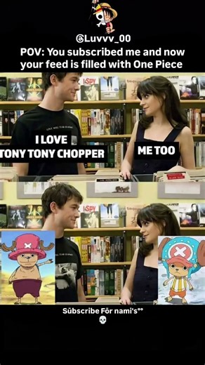 But Different😂 ll 0ne Piece #onepiece #anime #luffy #jjk #zoro #naruto #memes #sanji #bleach #dbz