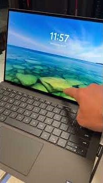 Dell Precision 5470 in for review. Intel i9-12900H, 32GB DD5, 1TB M.2, A1000, 14”QHD+, WiFi 6E