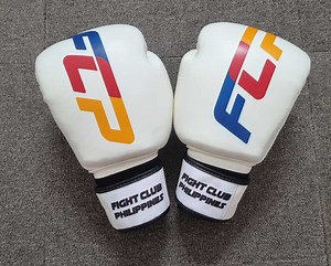 3.4K views · 420 reactions | Gloves Winner Draw and Shoutouts! | Sir Pow | Powcast Sports | Facebook