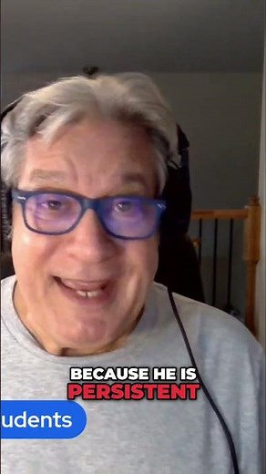 Empower Young Minds with Stories: Growth Mindset 🌱📚#growthmindset