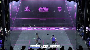 13K views · 184 reactions | Lightning quick reactions from David!! ⚡️ Watch Live Now: https://psaworldtour.com/live Sign Up: https://psaworldtour.com/accounts/register | PSA Squash Tour | Facebook