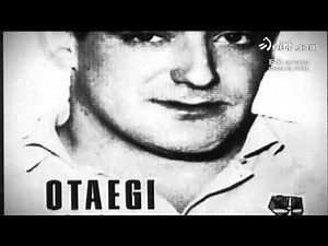 La storia dell'ETA (Euskadi Ta Askatasuna)