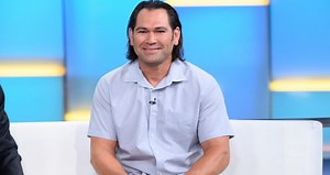 Former MLB Star Johnny Damon Arrested For DUI After Police Say His Blood-Alcohol Level Was Nearly Four Times Over Legal Limit