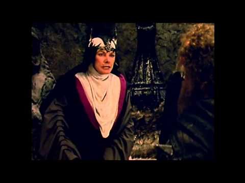 Willow 1988 Trailer (Best Quality)