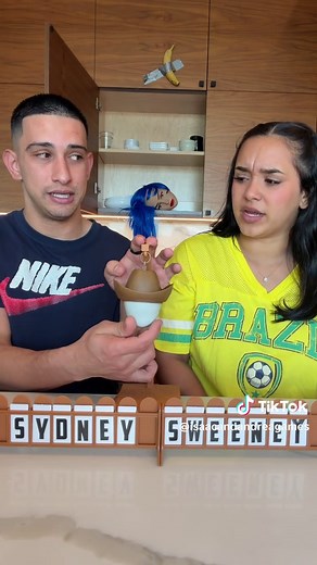 Guess the Word Crush: Fun Couple Games with Sydney Sweeney