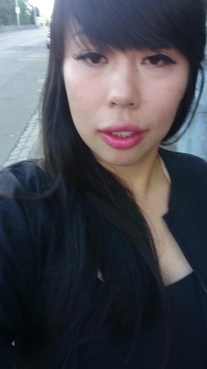 #happy #walking #talk