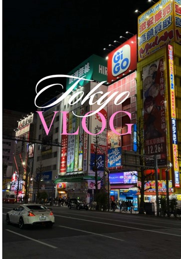 Exploring Tokyo: A Culinary Journey in Japan