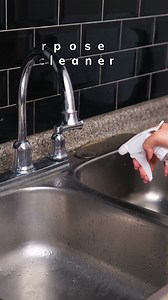 35 reactions | Who knew vinegar could do this much? From cooking to cleaning—vinegar does it all! How do you use yours? 樂 | SM Markets | Facebook