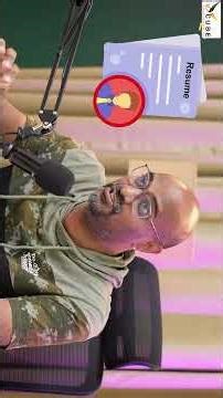 Testing Tools Explained for Beginners | Testing Tool Podcast | Selenium |‪@VCUBESoftwareSolutions‬