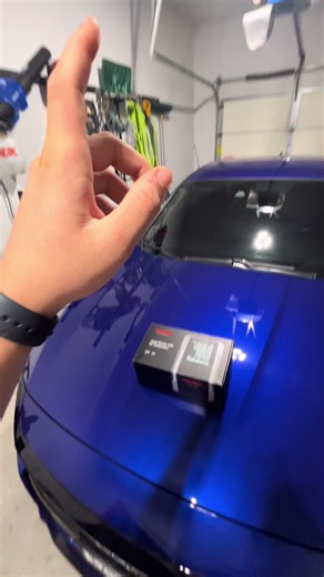 WOLFBOX Dashcam: Jumpstart Your Car