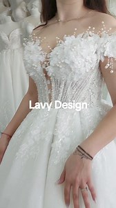 38K views · 316 reactions | Ai o poză,ai idei,știi exact ce rochie...