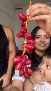 68K views · 7.9K reactions | Shortcut ot Bonabo Try Korilu | Assamese Food #assam #assamese #minivlog #food #foodie #cooking #cookingtherapy #momblogs #mombloggersofig #momblogger #dailylife #lifestyle #lifestyleblogger | Jesmin’s Happiness | Facebook