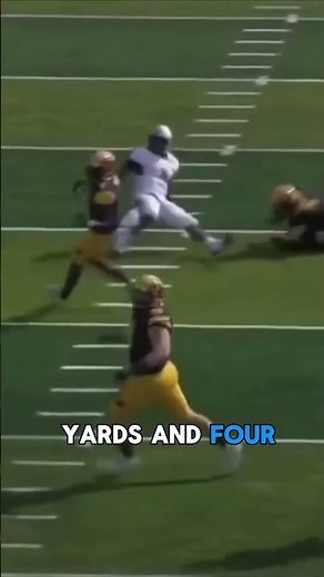 What Happened To Caylin Newton ? (Cam Newton’s Younger Brother) #NFL #NFLFootball #CamNewton