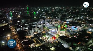 7.9K views · 319 reactions | Tivaouane la Ville Sainte | 퐁퐀퐀퐓퐔 퐃퐄̈퐆퐆 | Facebook