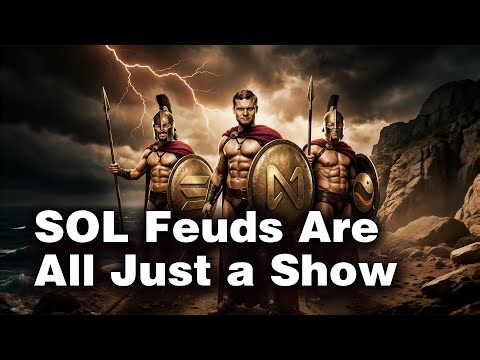 The Truth Behind Bitcoin Stalling at $100K Revealed; ETF Inflows Surge;20260116