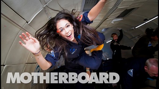 When Will Humans Live on Mars?