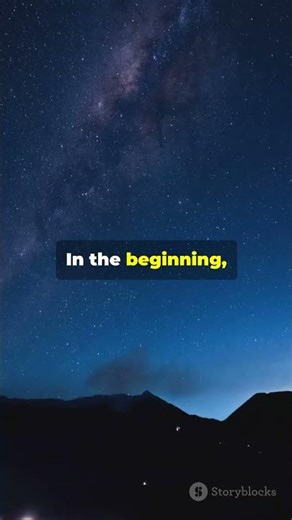 The Sabbath is part of the creation order