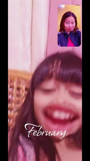 February memories 🤍 #Grateful | #Hopeful | #Learning | #Love | #artmonth