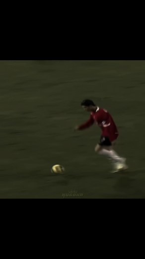 Prime Ronaldo Edit Rating