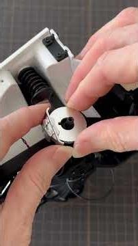 DeAgostini AE86 Issues 39–40 — Pop-Up Headlight Motor & Watanabe Wheels